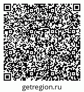 79295273350
