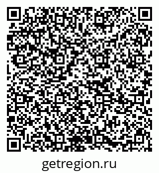 79295273354