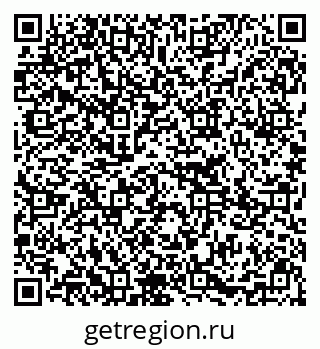 79295273356