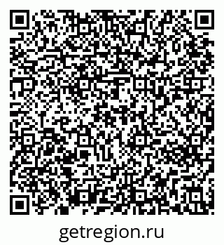 79295273358