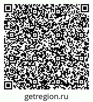 79295273360