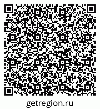 79295273363