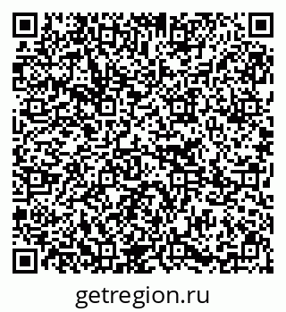 79295273365