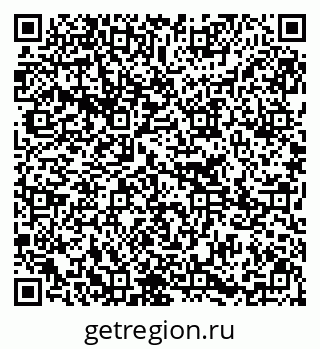 79295273367