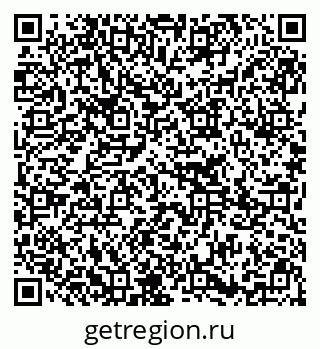 79295273369