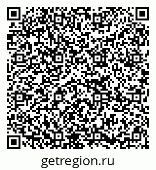79295273370