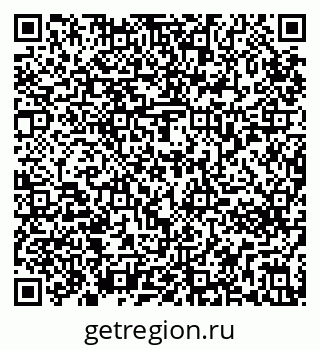 79295273371