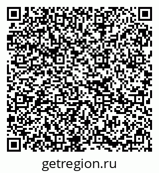 79295273372