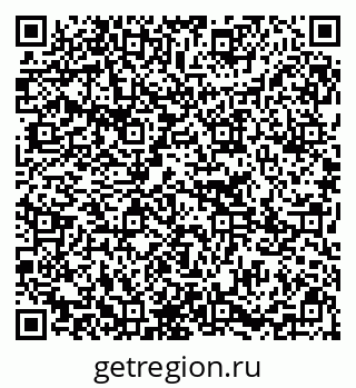 79295273373