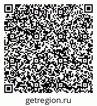 79295273374
