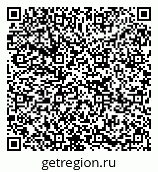 79295273375