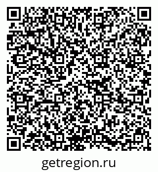79295273378