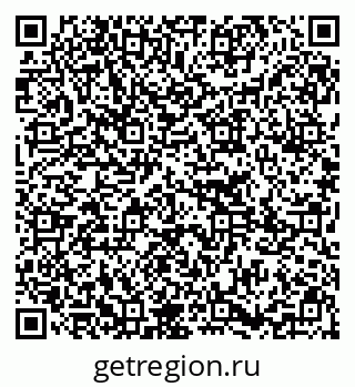 79295273379