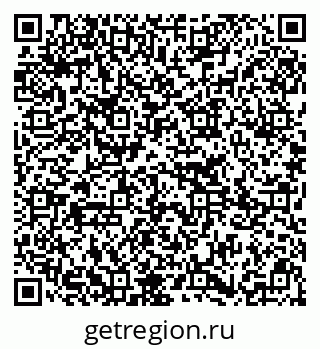 79295273380