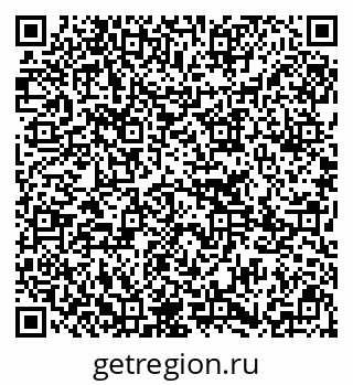 79295273382