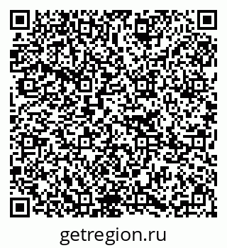 79295273385