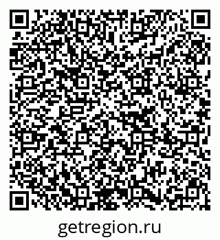 79295273386