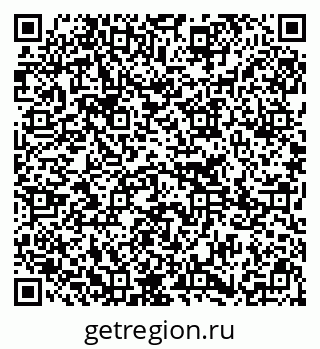79295273388