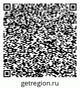 79295273391