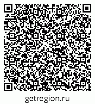 79295273392