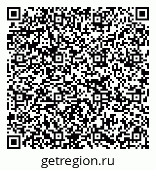 79295273393