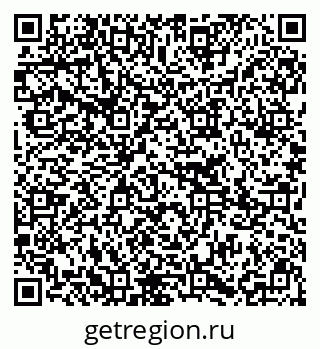 79295273394