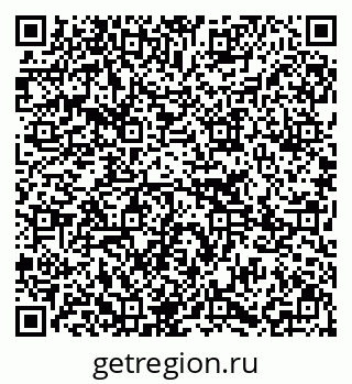 79295273397