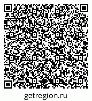 79295273398