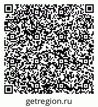 79295273402