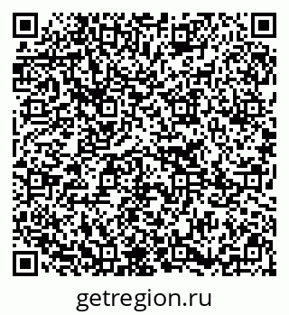 79295273403