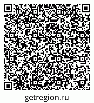 79295273404