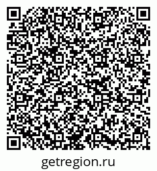 79295273405