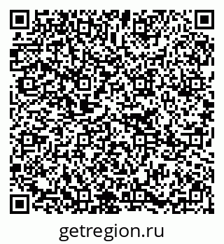 79295273407