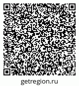 79295273408
