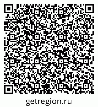 79295273409