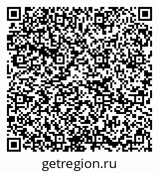 79295273410