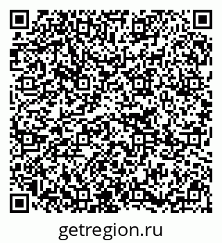 79295273412