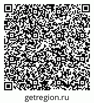 79295273413