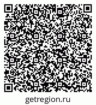 79295273414