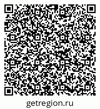 79295273415