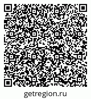 79295273416