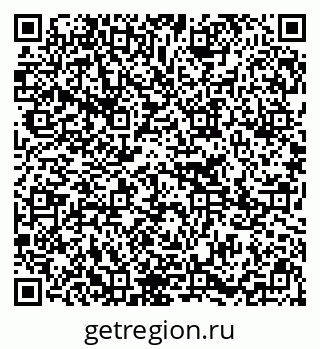 79295273418