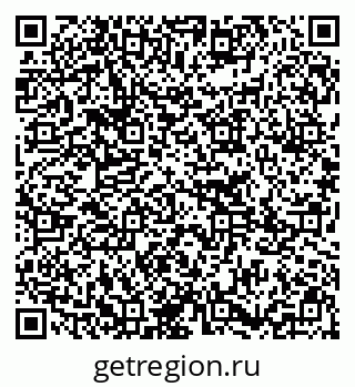 79295273419