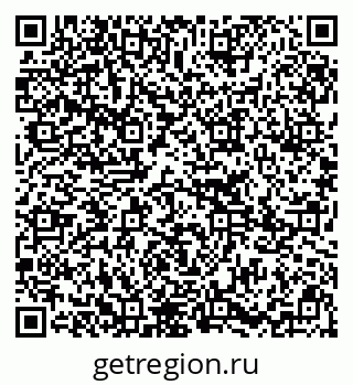 79295273420
