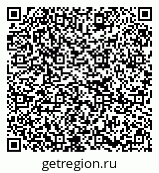 79295273421