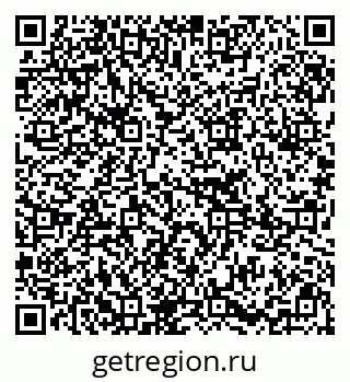 79295273423