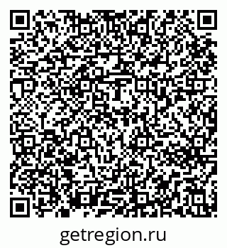 79295273424