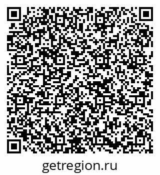 79295273427