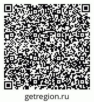 79295273430