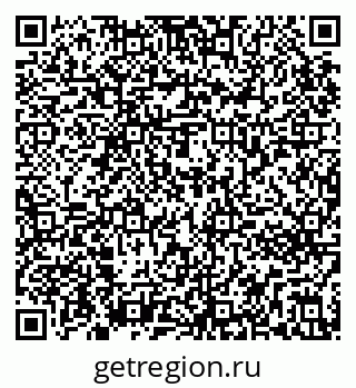 79295273431